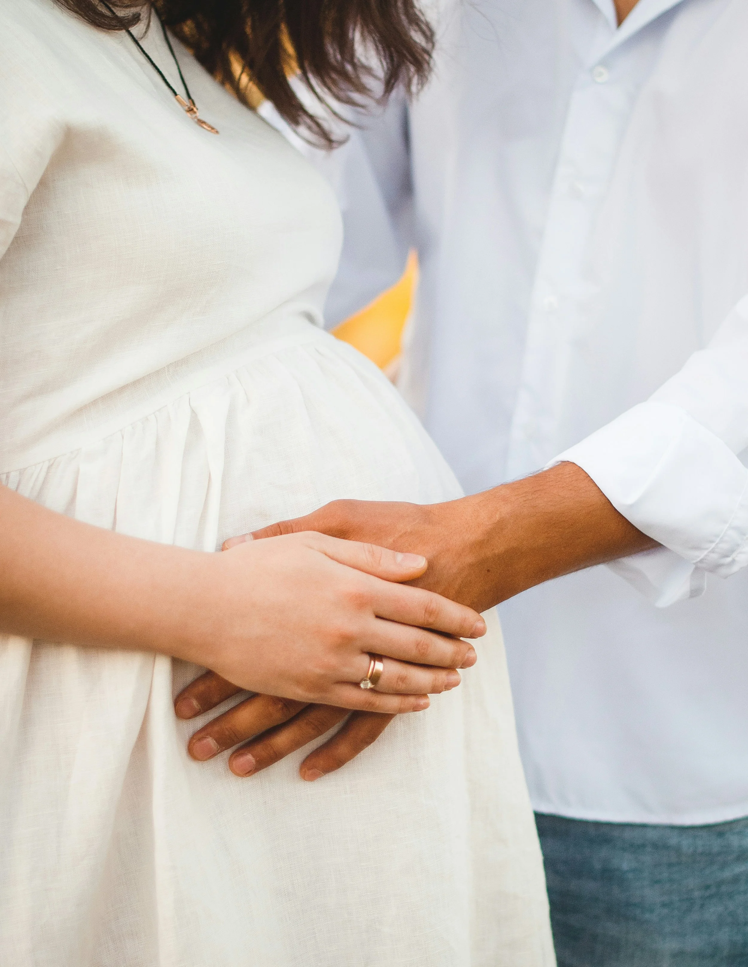 Antenatal Care