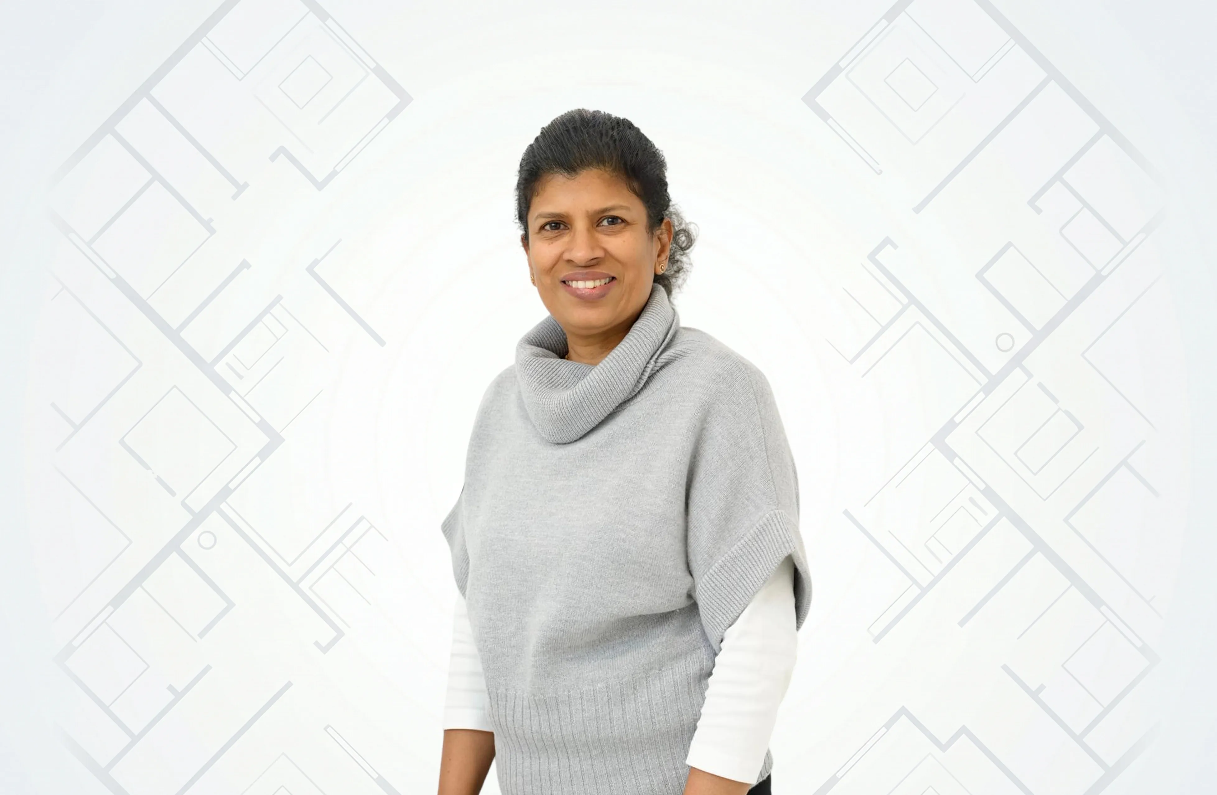 Dr Vindhya Vithanage